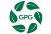 GPG logo 2022