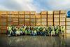 AusVeg2024_Friday_AllImages_PrintRes-309-scaled-1-1536x1024