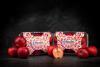 ProPrint Group's Linerless packaging for Kissabel apples