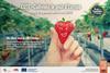 Foto: Fruit Vegetables Europe