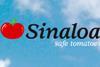 Sinaloa logo