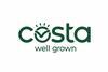 Costa Group logo