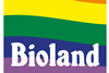 Logo zum Pridemonth