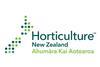 thumbnail_HortNZ logo 1300