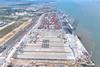DP World_London Gateway