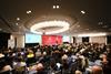 Auditorium--Deutscher-Verpackungskongress-2025---Foto-Andre-Wagenzik