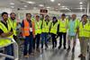 MAF Industries