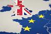 Brexit border AdobeStock_295530239