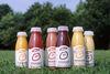 Smoothie firm not that Innocent