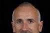 Jack Ward BGA CEO