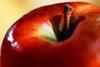 CH Swiss apple copyright 5amTag