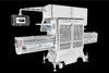 Proseal: Tray Sealing für den Produktschutz beim Online-Einkauf