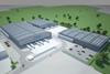dnata City London Heathrow Airport