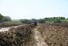 It’s all about the soil