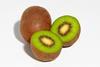 NZ Zespri New Green G14