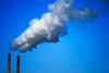 greenhouse gas emissions