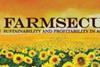 Farmsecure South Africa