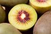 rote Kiwi