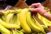 Multinational banana earnings set to fall