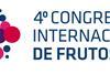 Sortenforschung und neue Märkte im Fokus des 4. Congreso Internacional de Frutos Rojos