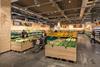 Schweizer Konsumenten bevorzugen heimische Lebensmittel
