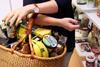Foto: Miriam Ersch/Fairtrade