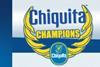 Chiquita champions