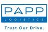 papp_logistics_logo.jpg