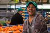 Albert Heijn Positive Produce 2024