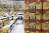 Mission Packhouse 1