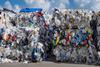 Recycling
