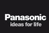 Panasonic1