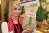 Dole plantains
