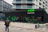 It's been a year of growth for Asda