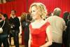 Felicity Huffman