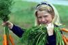 Freshfel raises School Fruit Scheme concerns