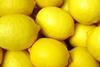 lemons
