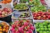 Prime Global exotic fruit sector pic1
