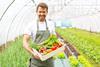 Foto: obs/GLOBALG.A.P. Foodplus GMBH/shutterstock