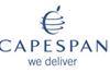 Second year of Capespan Re:fresh success
