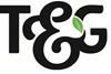 T&G brand