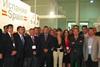 Proexport in Moscow