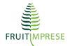 Fruitimprese_03.jpg