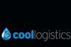 Cool Logistics logo