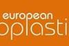 bioplastics_logo.jpg