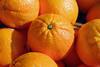 Brazil Granel orange