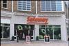 Rivals target Safeway to halt takeover