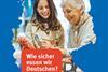 QS-Forsa-Studie_Titel