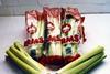 Celery supplier Erms UK has sealed Chatteris purchase