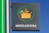 Mercadona